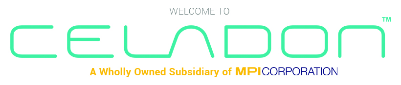 Celadon Systems, Inc.
