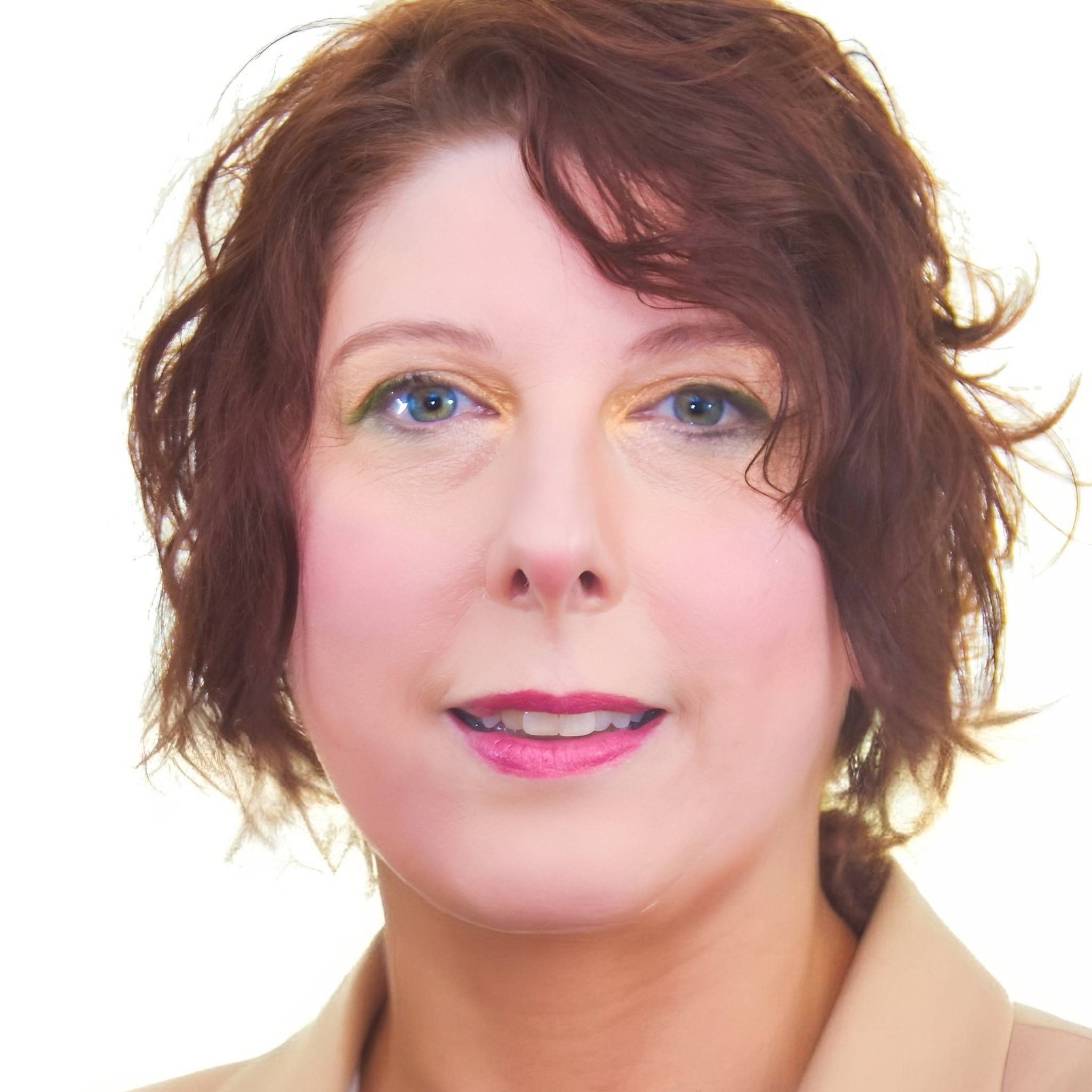 Catherine Griffiths Sholze Catherine Griffiths Sholze