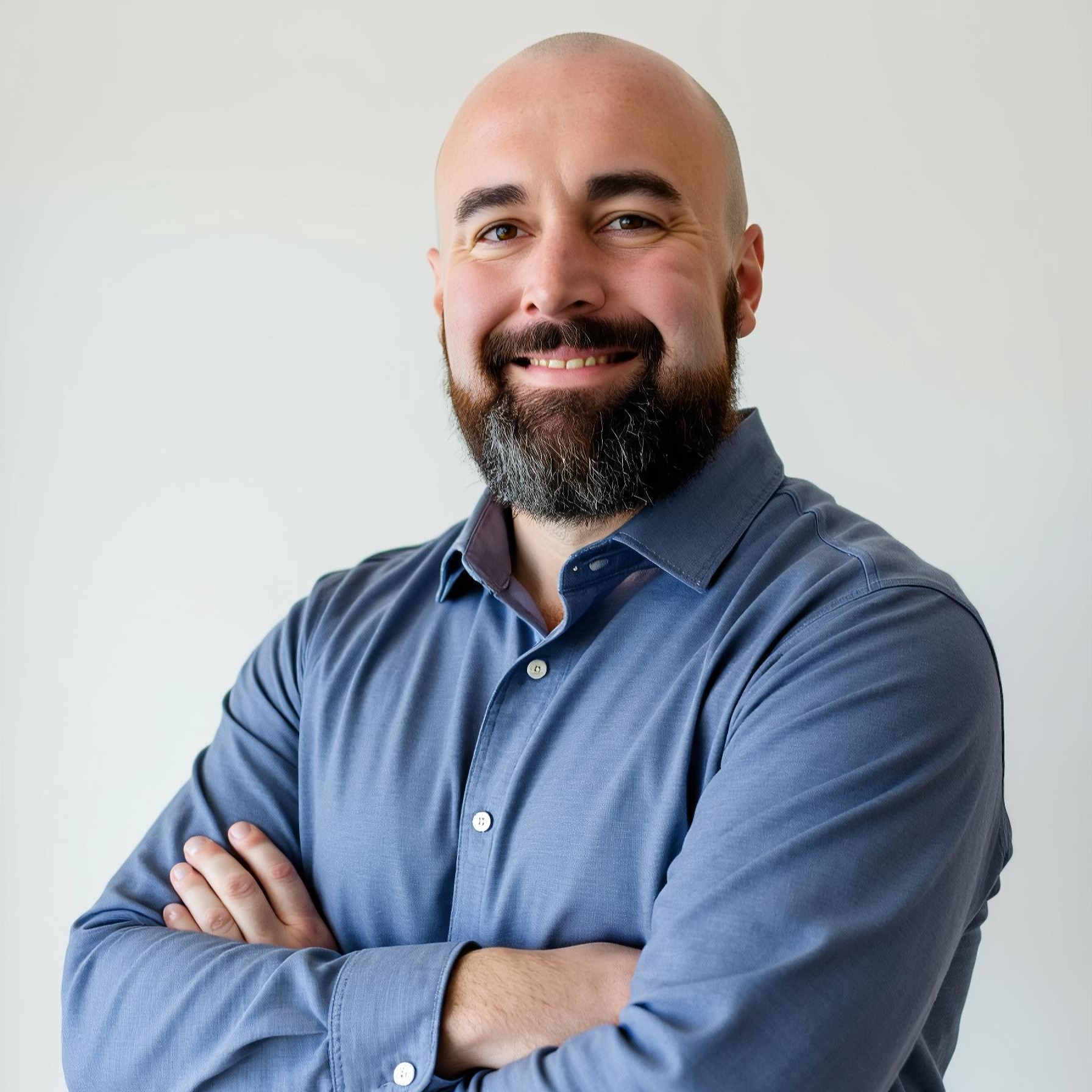 Catherine Griffiths Sholze